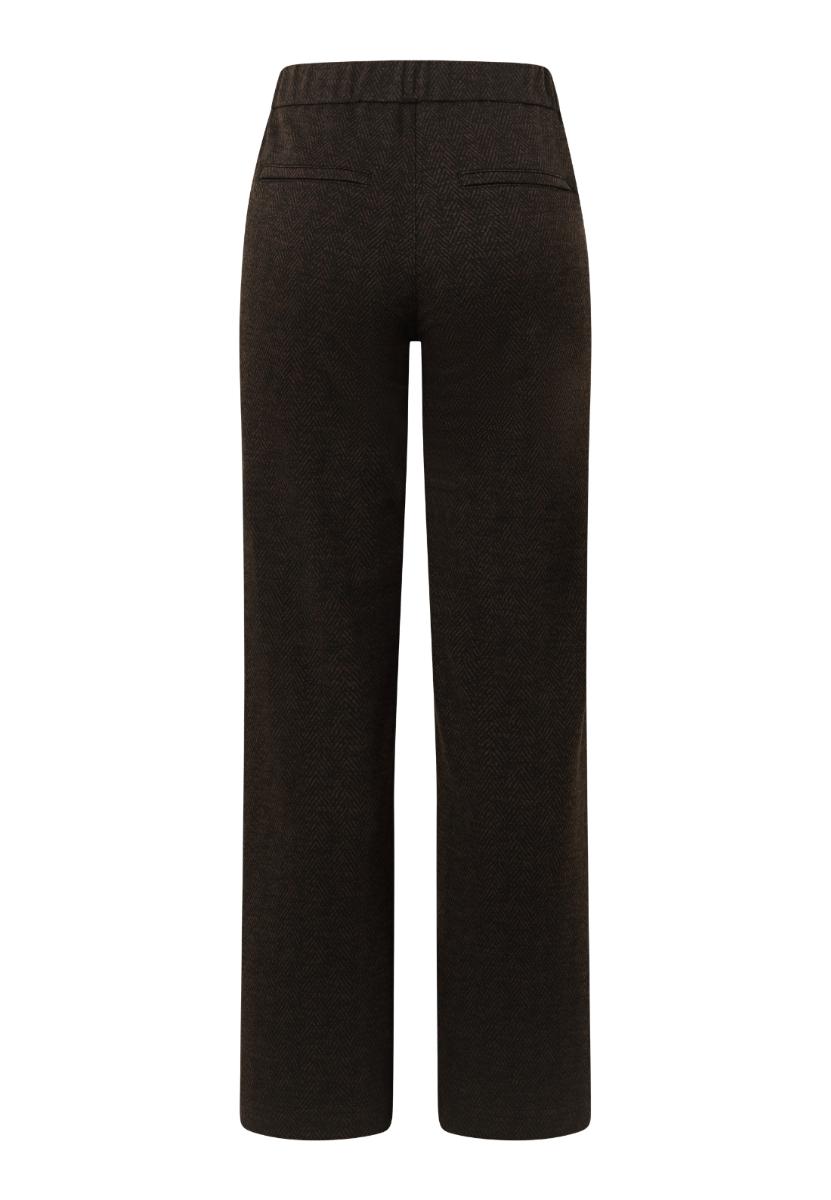angels jeans angels broek liz easy 6062517 bp 1dek p48 tj6ozt