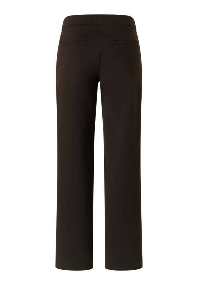 angels jeans angels broek liz easy 6232517 bp 1dgn p7f tjnikh