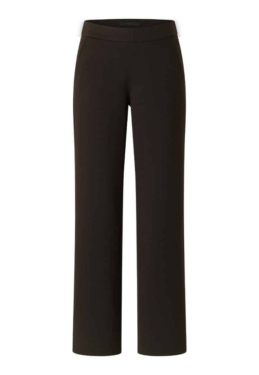 angels jeans angels broek liz easy 6232517 bp 1dgn p7k tjniki