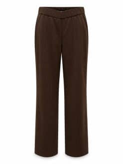 angels jeans angels broek liz easy 6262517 bp 1dhg p9b tjyux0