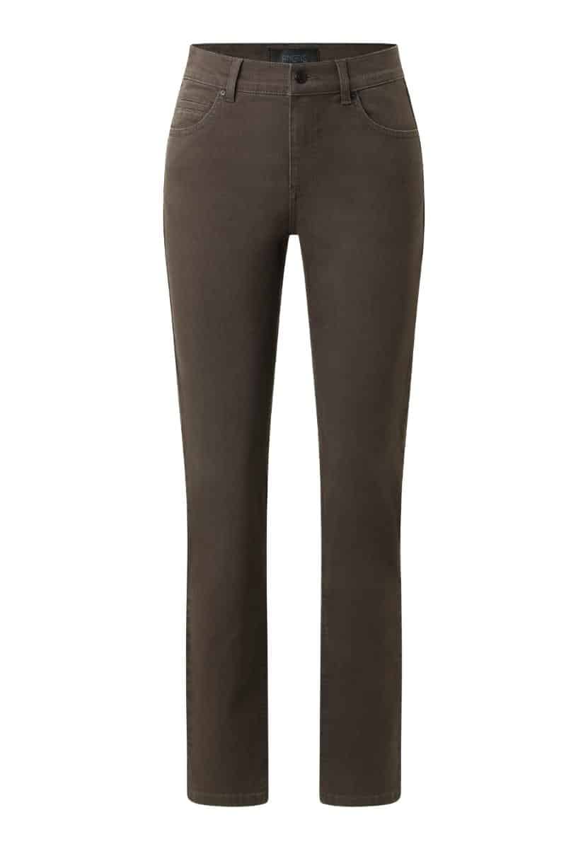 angels jeans angels jeans cici 3463400 bp 1deh p49 tj6ozt