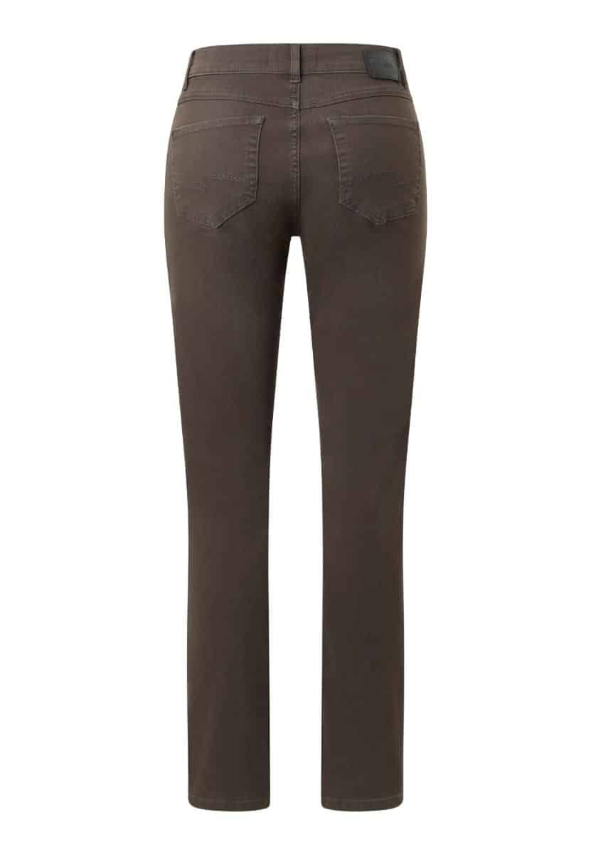 angels jeans angels jeans cici 3463400 bp 1deh p4c tj6ozt