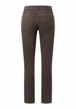 angels jeans angels jeans cici 3463400 bp 1dei p4e tj6rso