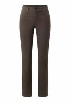 angels jeans angels jeans cici 3463400 bp 1dei p4k tj6rso