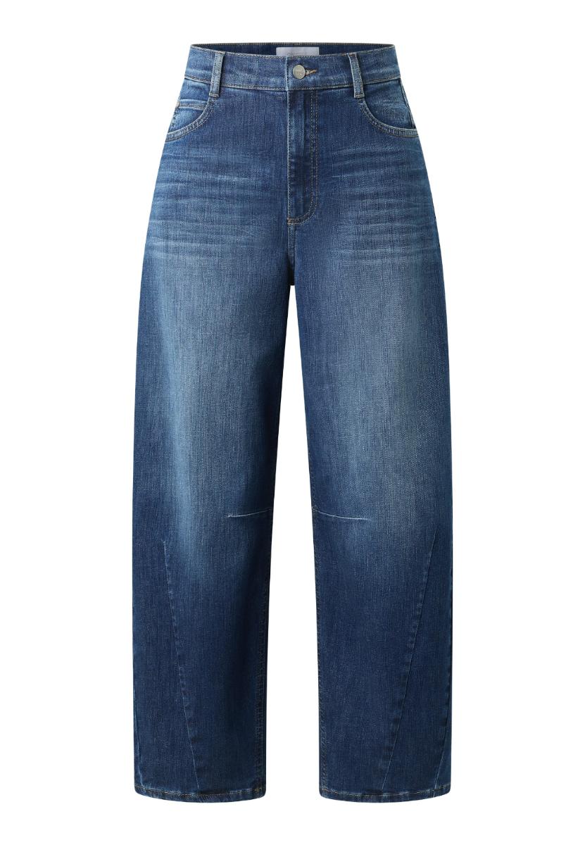 angels jeans angels jeans elly 3503300 bp 1df4 p5g tjajwy