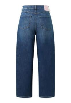angels jeans angels jeans elly 3503300 bp 1df4 p5i tjajwy