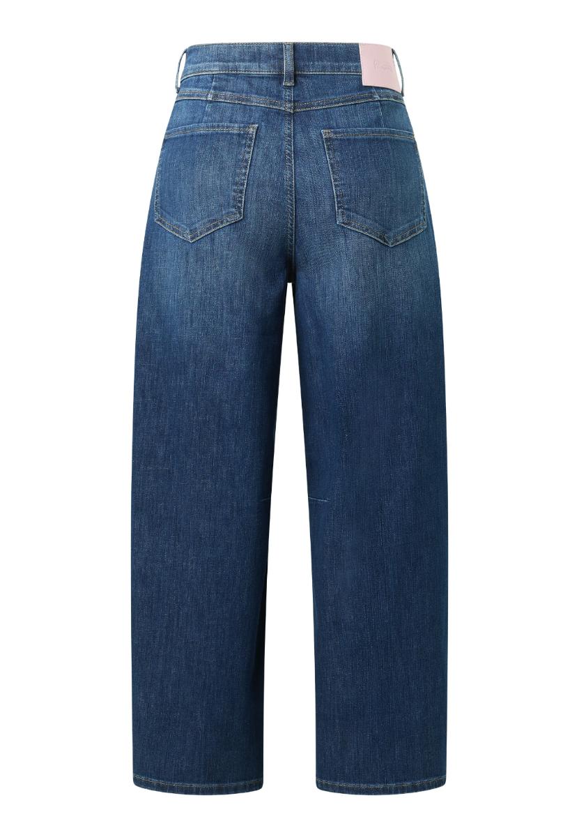 angels jeans angels jeans elly 3503300 bp 1df4 p5i tjajwy