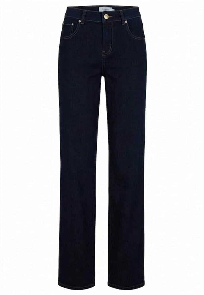 angels jeans angels jeans lara 3252900 bp 1dll pcv tkhauf