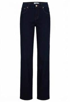 angels jeans angels jeans lara 3252900 bp 1dlm pcw tkhauf