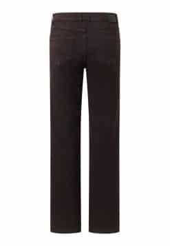 angels jeans angels jeans lara 3252900 bp 1dlo pcu tkhauf