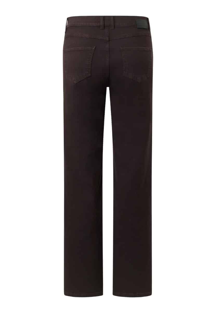 angels jeans angels jeans lara 3252900 bp 1dlp pcm tkhaue