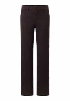 angels jeans angels jeans lara 3252900 bp 1dlp pcs tkhauf