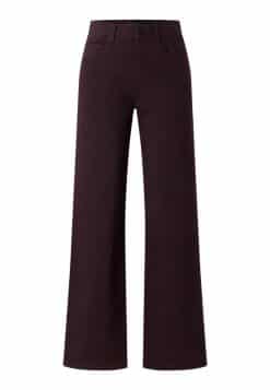 angels jeans angels jeans lara 3462900 bp 1df3 p5j tjav07