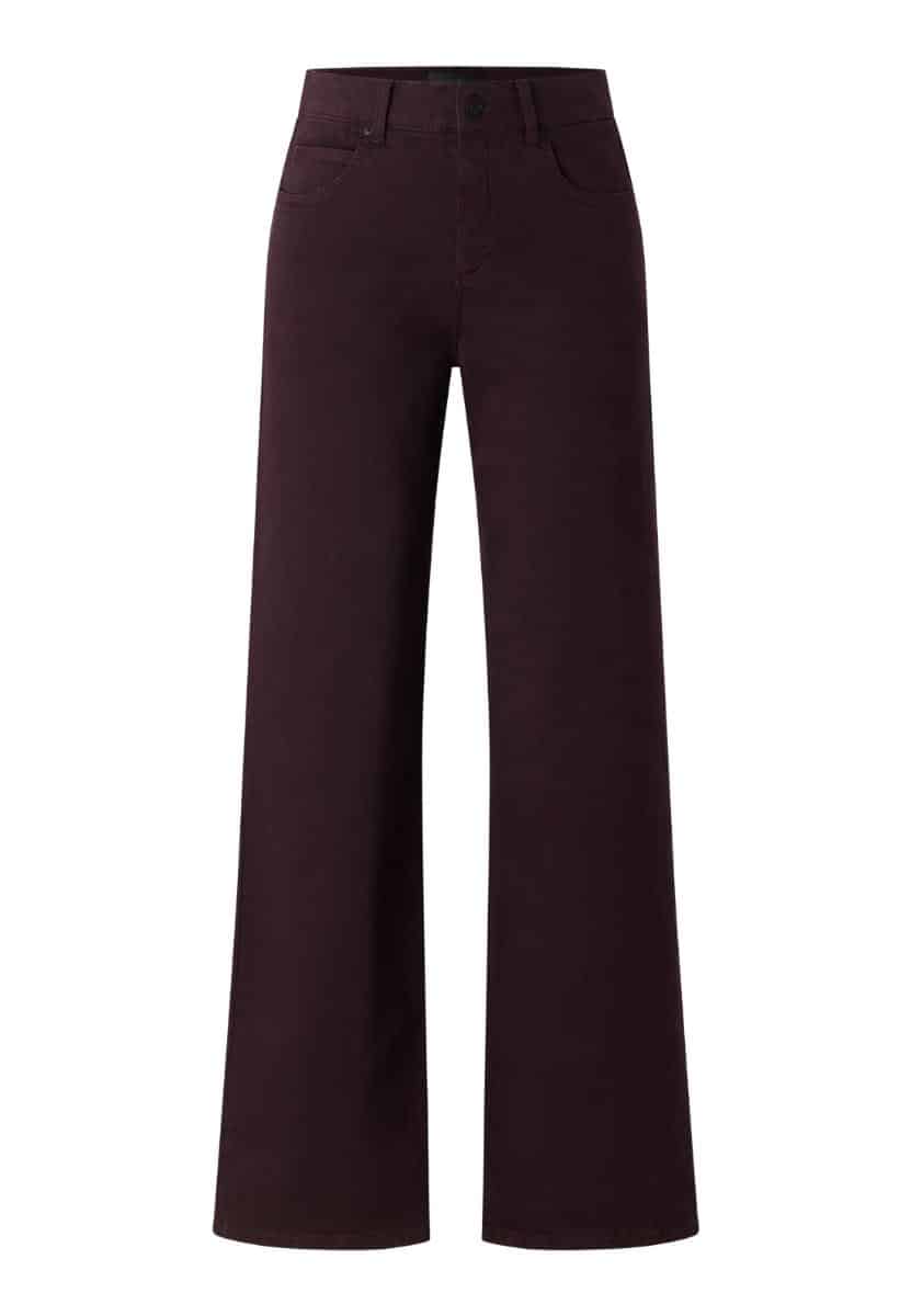 angels jeans angels jeans lara 3462900 bp 1df3 p5j tjav07