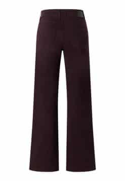 angels jeans angels jeans lara 3462900 bp 1df3 p5k tjav07