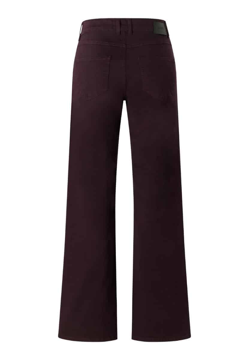 angels jeans angels jeans lara 3462900 bp 1df3 p5k tjav07