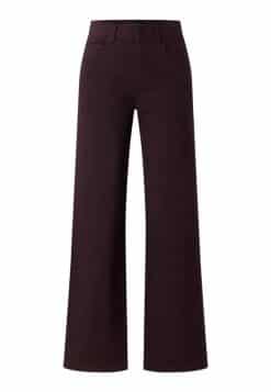angels jeans angels jeans lara 3462900 bp 1dgm p7g tjnikh