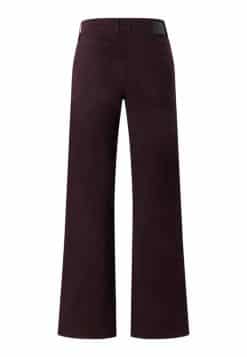 angels jeans angels jeans lara 3462900 bp 1dgm p7h tjnikh