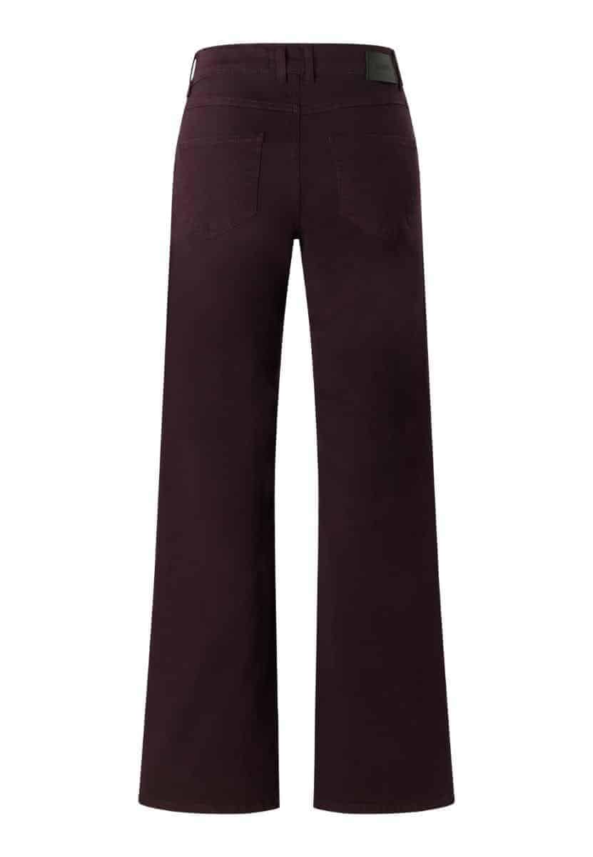 angels jeans angels jeans lara 3462900 bp 1dgm p7h tjnikh
