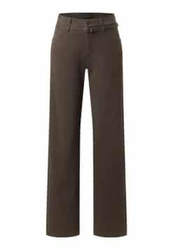 angels jeans angels jeans liz city 3462565 bp 1df2 p5h tjajwy