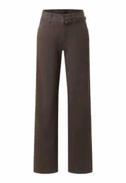 angels jeans angels jeans liz city 3462565 bp 1dgl p7i tjnikh
