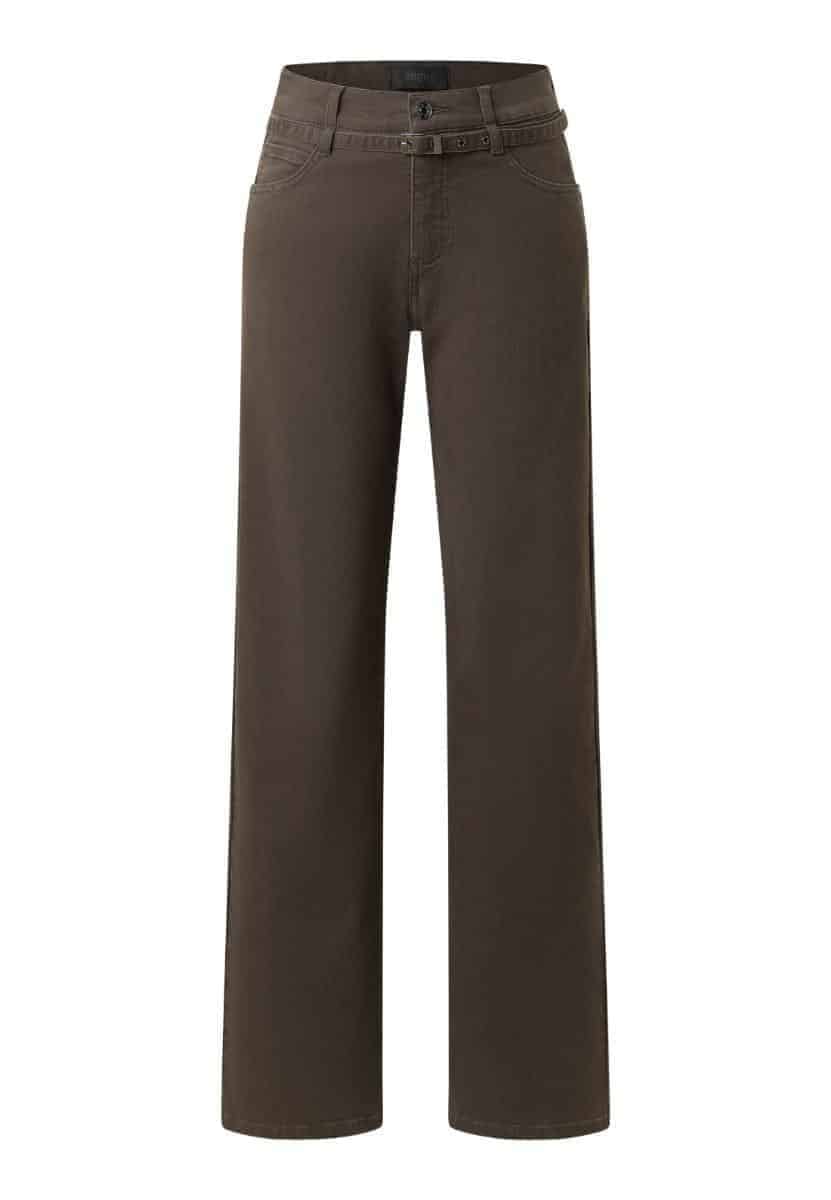angels jeans angels jeans liz city 3462565 bp 1dgl p7i tjnikh