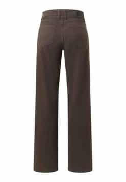 angels jeans angels jeans liz city 3462565 bp 1dgl p7j tjnikh