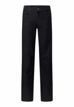 angels jeans angels jeans liz sporty 379258 bp 1dls pcn tkhaue