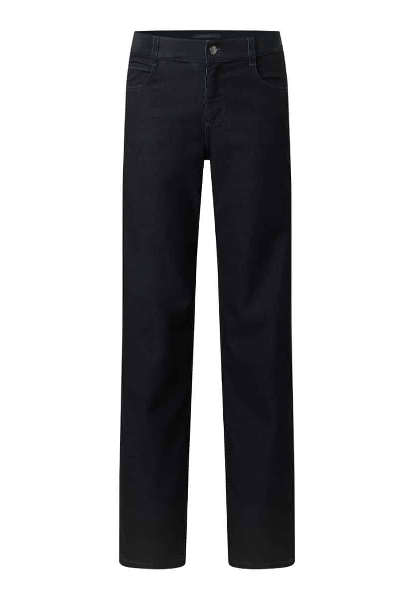 angels jeans angels jeans liz sporty 379258 bp 1dls pcn tkhaue