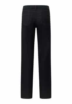 angels jeans angels jeans liz sporty 379258 bp 1dls pcz tkhauf
