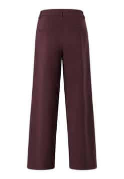 angels jeans angels pantalon liva sleek 715 bp 1dln pct tkhauf