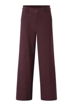 angels jeans angels pantalon liva sleek 715 bp 1dln pcx tkhauf