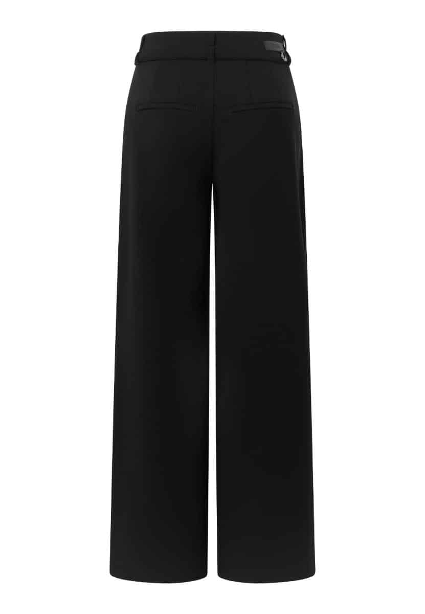 angels jeans angels pantalon liva sleek 715 bp 1dlu pcp tkhauf