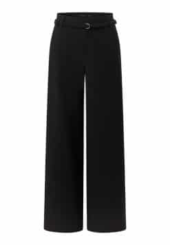 angels jeans angels pantalon liva sleek 715 bp 1dlu pcr tkhauf