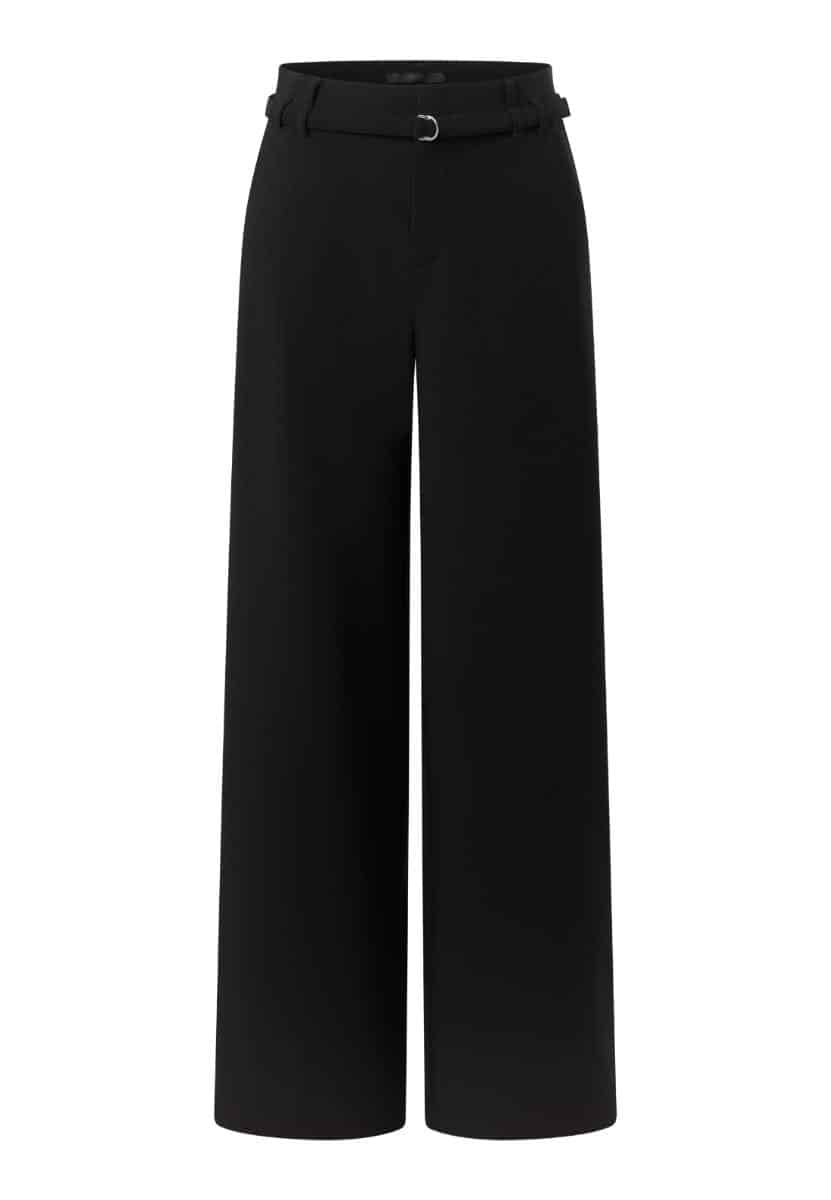 angels jeans angels pantalon liva sleek 715 bp 1dlu pcr tkhauf