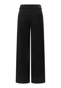 angels jeans angels pantalon liva sleek 715 bp 1dlv pck tkhaue