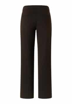 angels jeans angels pantalon liz easy 62325 bp 1df5 p5r tje6ge