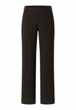 angels jeans angels pantalon liz easy 62325 bp 1df5 p5u tje6gf