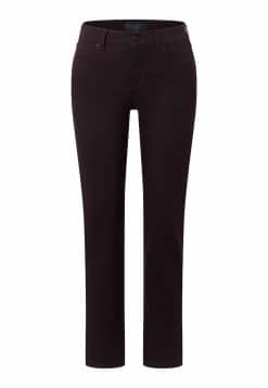 angels jeans angels jeans cici 3463400 bp 1dlq pkm tlikgz