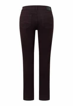 angels jeans angels jeans cici 3463400 bp 1dlq pkr tlikgz
