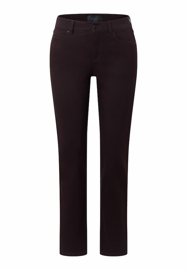 angels jeans angels jeans cici 3463400 bp 1dlr pko tlikgz