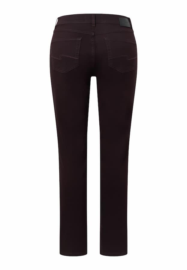 angels jeans angels jeans cici 3463400 bp 1dlr pks tlikgz