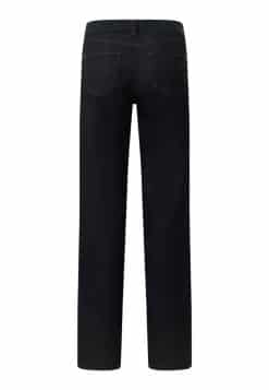 angels jeans angels jeans liz sporty 379258 bp 1dlt pkn tlikgz