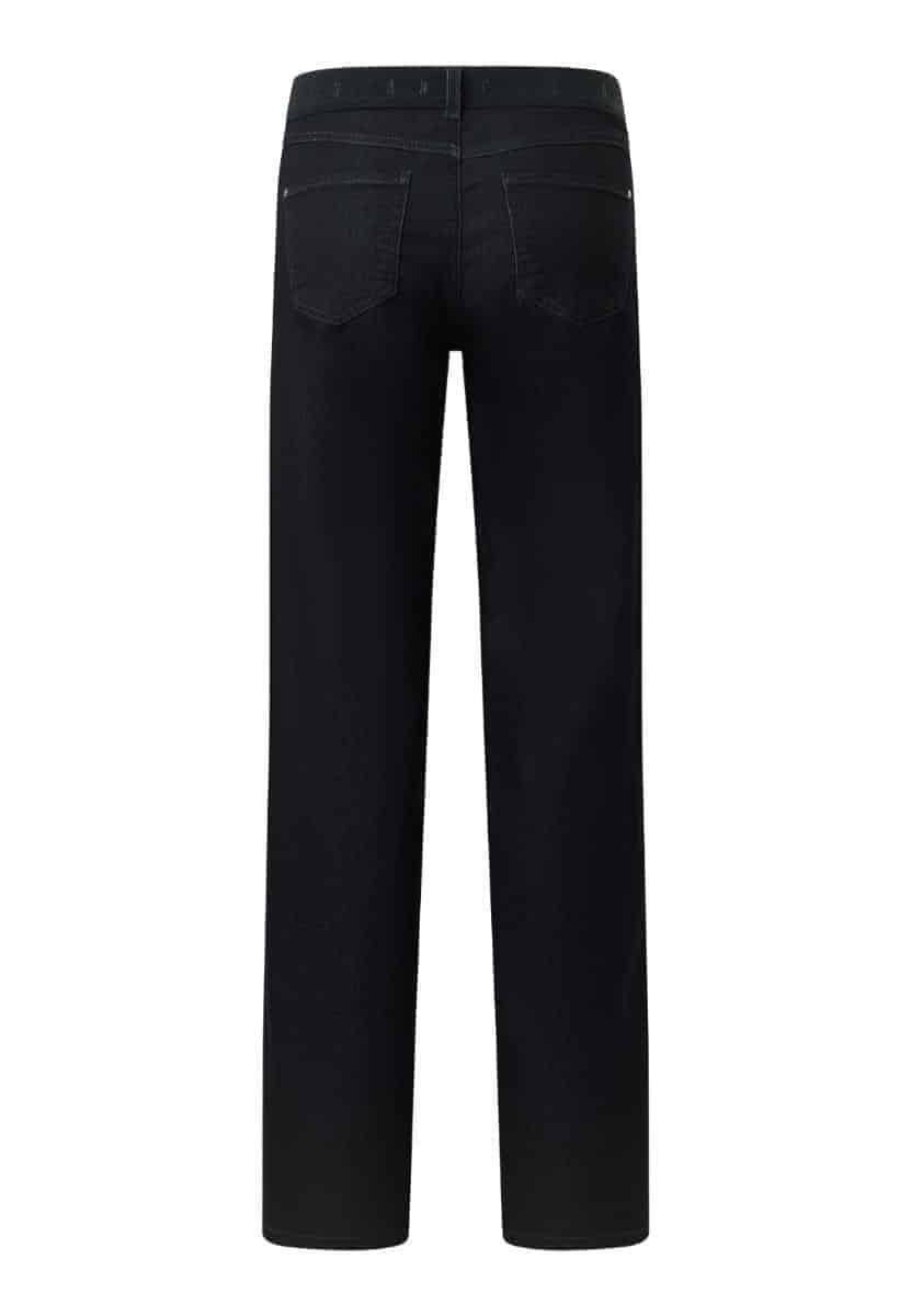 angels jeans angels jeans liz sporty 379258 bp 1dlt pkn tlikgz
