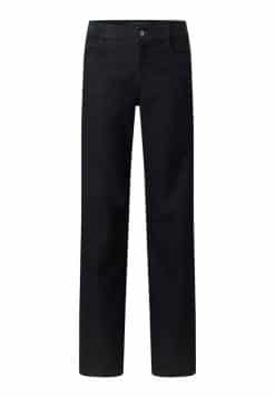 angels jeans angels jeans liz sporty 379258 bp 1dlt pkt tlikgz