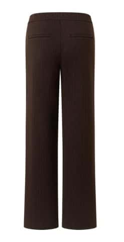 angels jeans angels pantalon liz 6262517 bp 1dhf pn7 tm6hl9