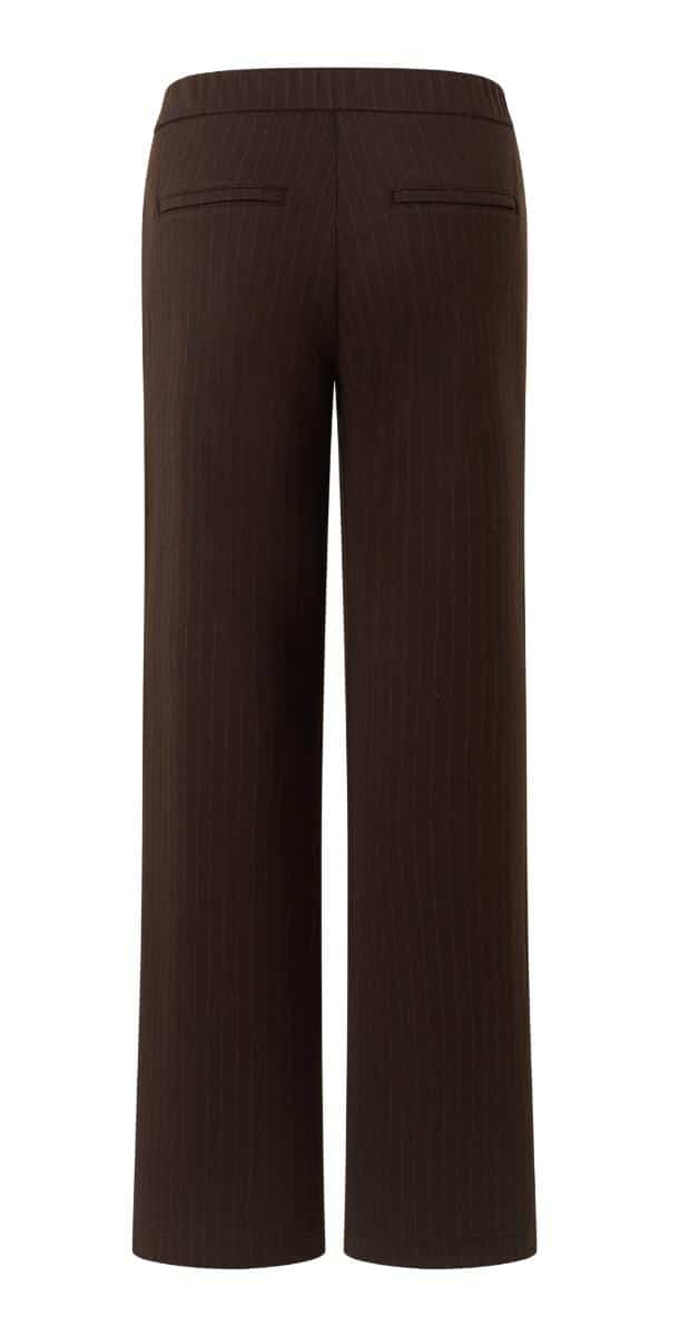 angels jeans angels pantalon liz 6262517 bp 1dhf pn7 tm6hl9