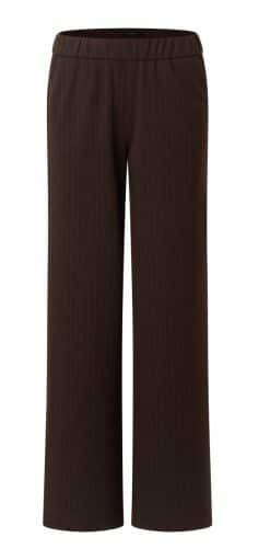 angels jeans angels pantalon liz 6262517 bp 1dhf pn8 tm6hl9