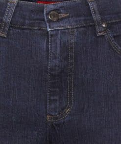 angels jeans angels skinny jeans 53 1232 bp rni 2g9 qotw8p