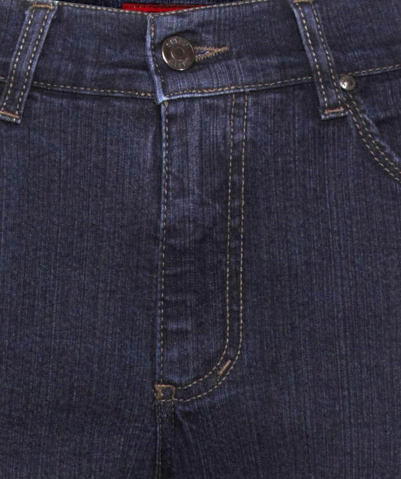 angels jeans angels skinny jeans 53 1232 bp rni 2g9 qotw8p